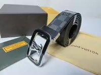 louis vuitton hommes ceinture pas cher bl55v2204